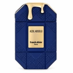 Azul Absolu