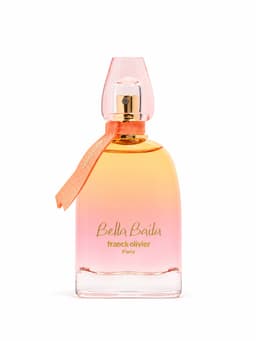 Bella Baila