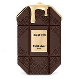 Havana Gold