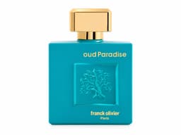 Oud Paradise