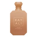 Freedom Musk Santal 34