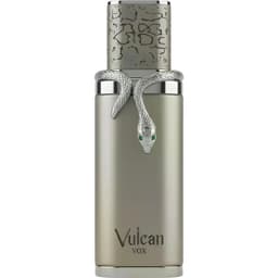 French Avenue Vulcan Vox