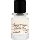 Fugazzi Orange Blossom Absolute Musk