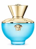 Dylan Turquoise