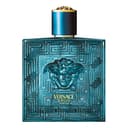 Eros Parfum, Versace