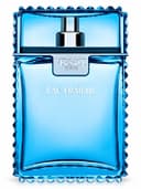 Man Eau Fraîche