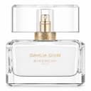 Dahlia Divin Eau Initiale