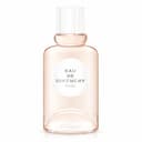 Eau de Givenchy Rosée