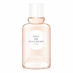 Eau de Givenchy Rosée