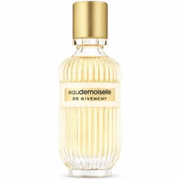 EauDemoiselle