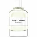 Gentleman Cologne