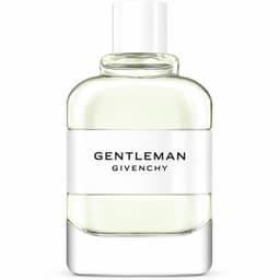 Gentleman Cologne