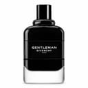 Gentleman Eau de Parfum