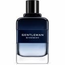 Gentleman Eau de Toilette Intense