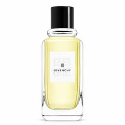 Givenchy III