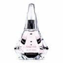 L'Ange Noir Eau de Toilette