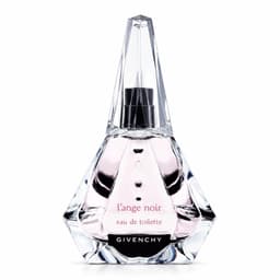 L'Ange Noir Eau de Toilette