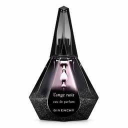 L'Ange Noir