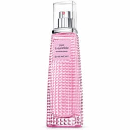 Live Irrésistible Blossom Crush