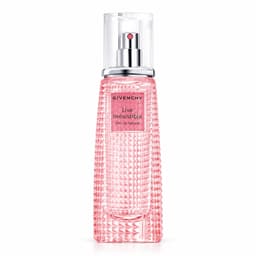 Live Irrésistible Eau de Toilette