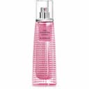 Live Irrésistible Rosy Crush