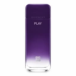 Play for Her Intense