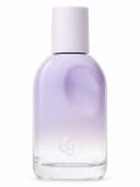 Glossier You Fleur