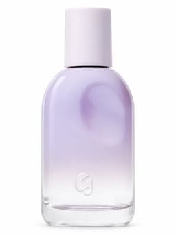 Glossier You Fleur