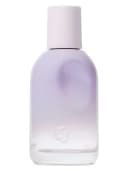 Glossier You Fleur