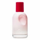 Glossier You