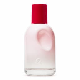 Glossier You