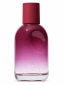 Glossier You Rêve
