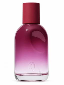 Glossier You Rêve