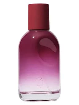 Glossier You Rêve Glossier Eau de Parfum