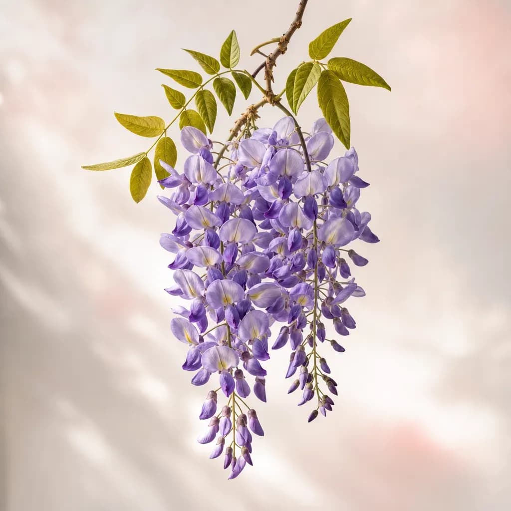 Glycine