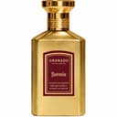 Boemia Extrait