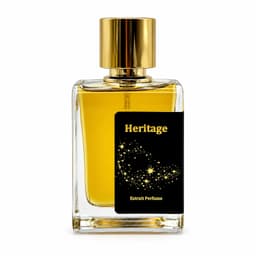 Heritage