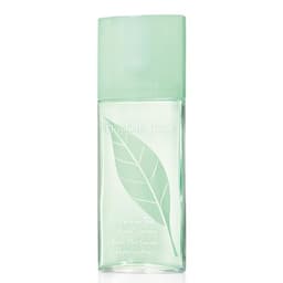 Green Tea Eau Parfumée Elizabeth Arden