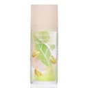 Green Tea Pistachio Crunch Eau de Toilette