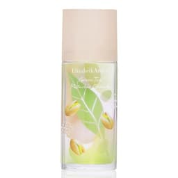 Green Tea Pistachio Crunch Elizabeth Arden Eau de Toilette