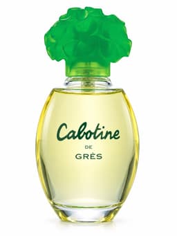 Cabotine