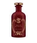 Gucci Ambrosia del Deserto Eau de parfum