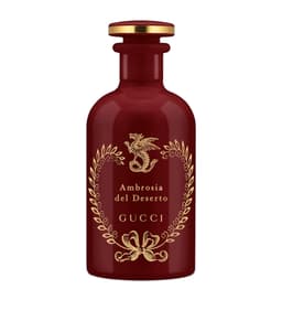 Gucci Ambrosia del Deserto Eau de parfum