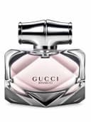Gucci Bamboo