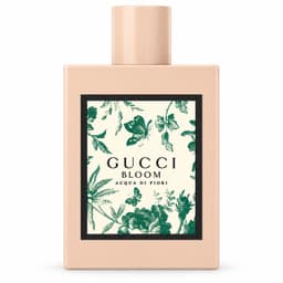 Bloom Acqua Di Fiori