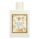 Gucci Bloom Ambrosia d’Oro Eau de Parfum