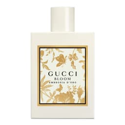 Gucci Bloom Ambrosia d’Oro Eau de Parfum