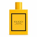 Bloom Profumo Di Fiori