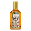 Gucci Flora Gorgeous Orchid Intense Eau de Parfum Intense