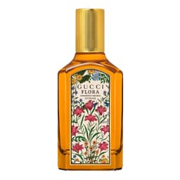 Gucci Flora Gorgeous Orchid Intense Eau de Parfum Intense